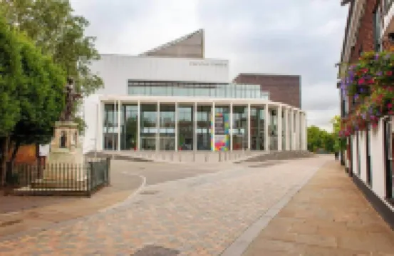 The Best Apartment in Canterbury