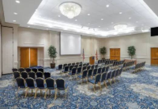 Ashore Resort & Beach Club