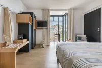 Castel Beau Site Hotels in Perros-Guirec