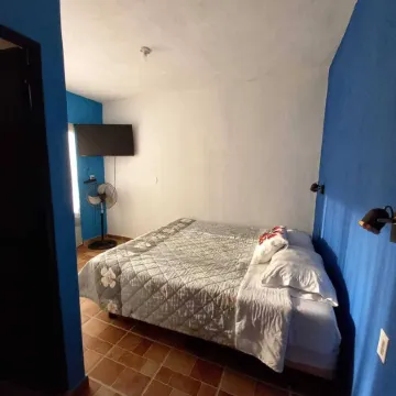 Room-Lugar de Desanso Constanza