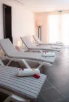 Vincci Dar Midoun - spa
