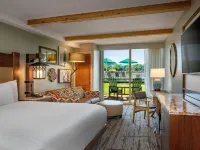 High Peaks Resort Hotels in Essex County