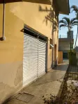 Pousada Parque Suites - Estacionamento e Piscina na Enseada - Park Yeri