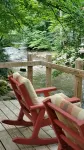 Cozy Creek Cottages Hotels in Maggie Valley