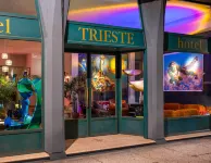 Boutique Hotel Trieste - Adults Only