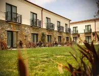 Kotinos Beach Hotel