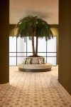 Van der Valk Hotel Lelystad - spa