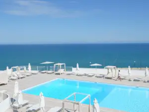 GH Rodi Resort