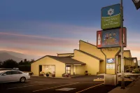 SureStay Hotel by Best Western Wenatchee Hotels in East Wenatchee