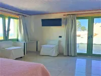 Private Apartment Sea View Hotels in Piskopiano
