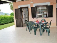 Villa Barbie Between Terracina and Sperlonga, 400 mt from Beach Hotels in Fondi