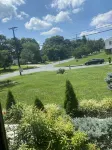 Akeem's  Guest House Hotels in West Laurel