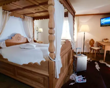 Hôtel de Ville Hotels in Gruyeres