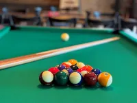 Villa Iskar Lake Residence