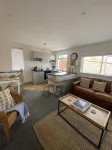 The Crows Nest - Sheringham - Apartemen