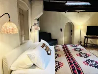 Hacienda Del Sol Hotels in Taos