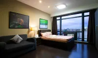 Gramercy Residences