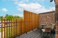 Citystay Living - Finch House - Condos