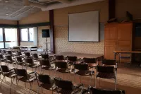 Rauland Høgfjellshotell Hotels in Rauland