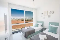 VIE Bleu 3 Bedroom Villas