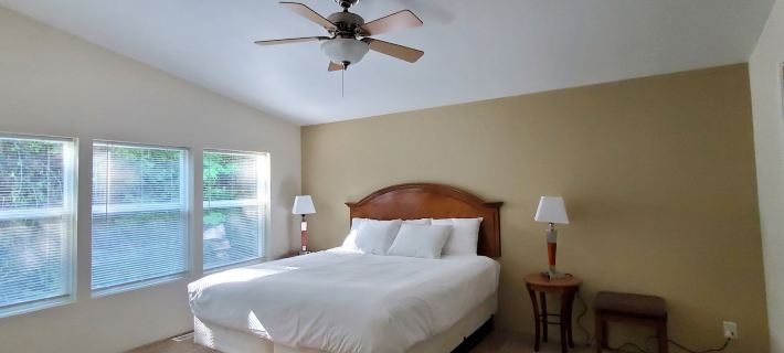 3 Rivers Resort and Guide Service Hotels in Clallam County