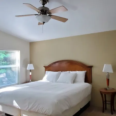 3 Rivers Resort and Guide Service