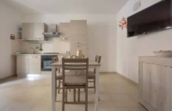 2199 Al Castello Home Holidays - Mono by Barbarhouse