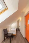 Minimino Hotel