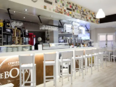 Hotel Real de Toledo Hotels in Toledo