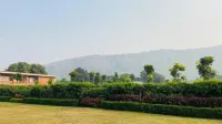 Kripanidhi Retreat Rajgir Hotels in Rajgir