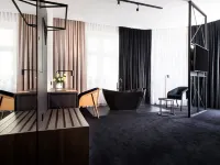 Hotel Krupnicza 30 Hoteles cerca de Galería Artemis