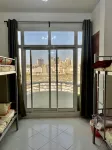 Robin Hostel Dubai