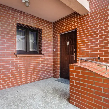 HEL Centrum, Sun & Snow