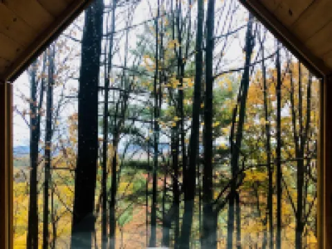 加瑟格林 庫克薩基酒店