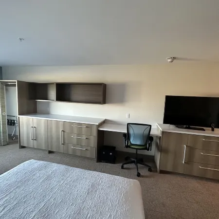 Home2 Suites by Hilton Racine