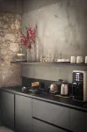 Isonzo Suites - 4 stelle
