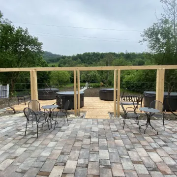 Vera Park & Wellness