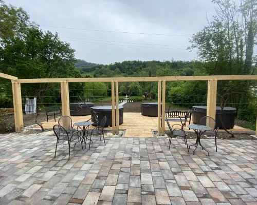 Vera Park & Wellness Hotels in Belluno