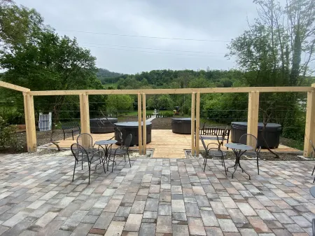 Vera Park & Wellness