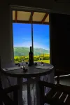 Hotel Kasama - breakfast