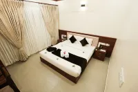 Royalton Residency Hôtels à : Kottayam