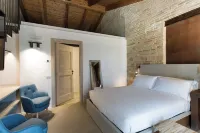 Terra di Gradara Hotels in Gradara