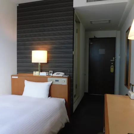 Smile Hotel Towada
