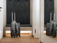 Nobilis Residence Hotels near براغ 02