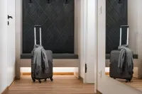 Nobilis Residence