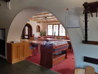 Hotel Faller Hotels in Breitnau