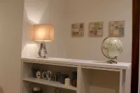 ルコックスイート - キッチン