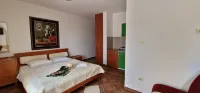 Villa Lutovac Budva