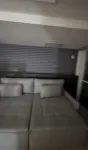 Triplex Barra da Tijuca Hotels in Recreio dos Bandeirantes