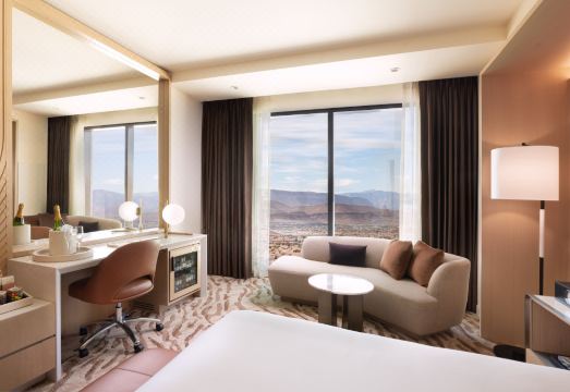 4. 두랑고 카지노 ..